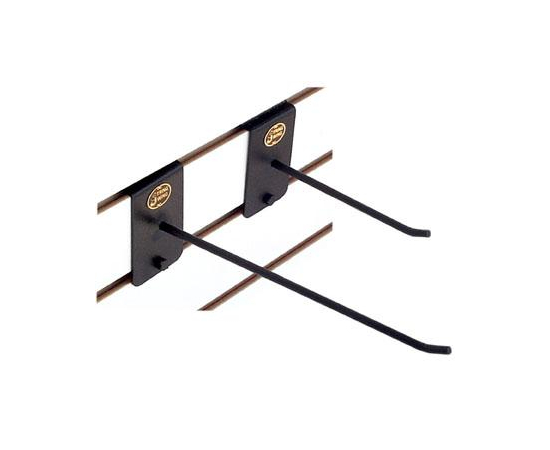  - 16735 за 0 грн. | 4Club